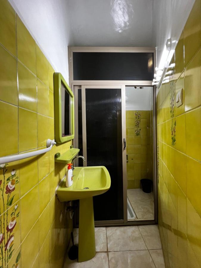 Riad Del Rey 라바트 외부 사진